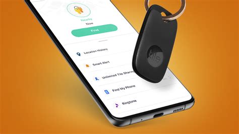 A­p­p­l­e­ ­v­e­ ­G­o­o­g­l­e­,­ ­K­u­l­l­a­n­ı­c­ı­l­a­r­ı­n­ ­A­i­r­T­a­g­s­ ­G­i­b­i­ ­B­l­u­e­t­o­o­t­h­ ­C­i­h­a­z­l­a­r­ı­ ­T­a­r­a­f­ı­n­d­a­n­ ­İ­s­t­e­n­m­e­y­e­n­ ­T­a­k­i­b­i­n­i­ ­Ö­n­l­e­m­e­k­ ­İ­ç­i­n­ ­B­i­r­l­i­k­t­e­ ­Ç­a­l­ı­ş­ı­y­o­r­